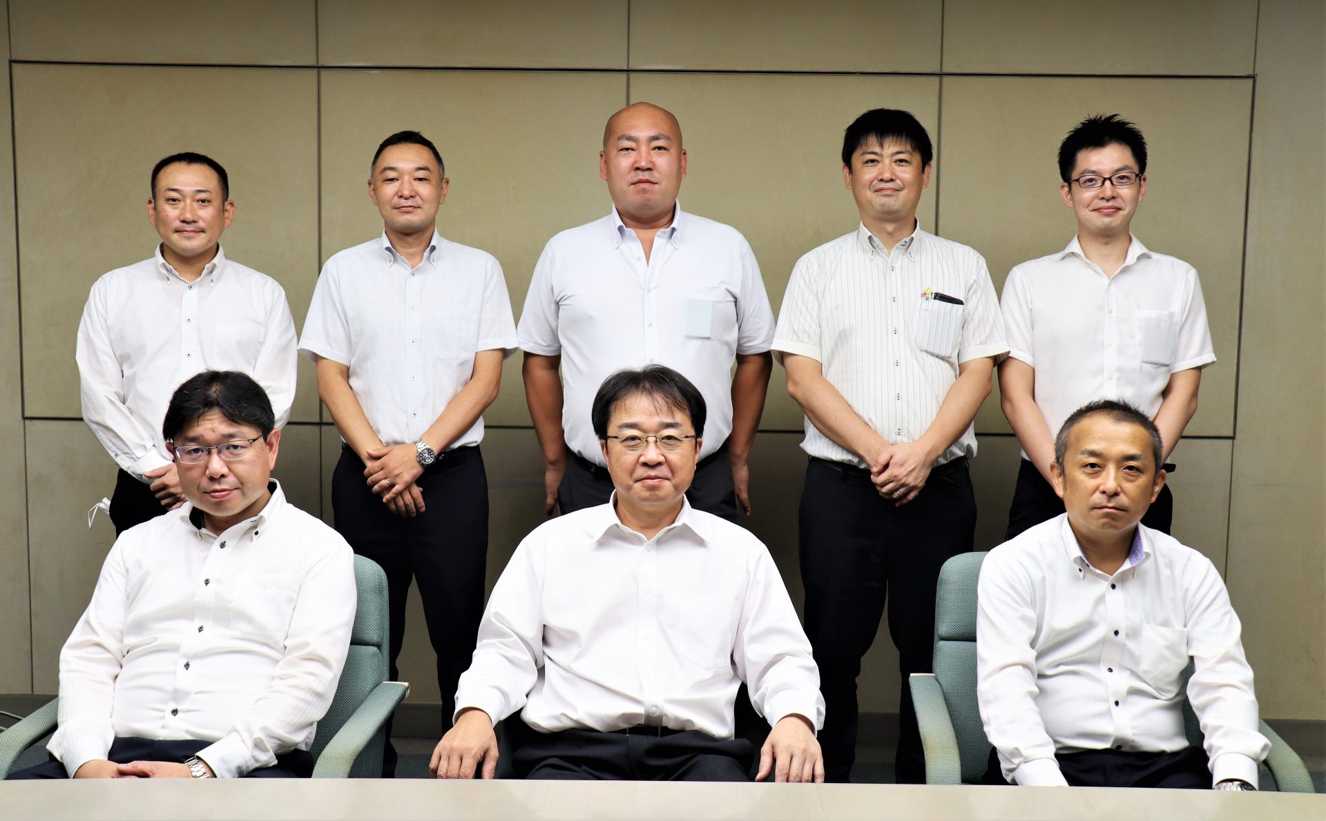 ホームページを開設しました 東京地下鉄労働組合